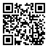 https://www.fou.net/post/138229.html