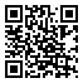 https://www.fou.net/post/13823.html