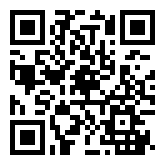 https://www.fou.net/post/138231.html