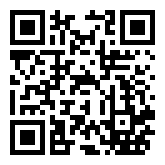 https://www.fou.net/post/138235.html