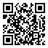https://www.fou.net/post/138236.html