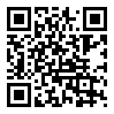 https://www.fou.net/post/138238.html