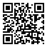 https://www.fou.net/post/138239.html