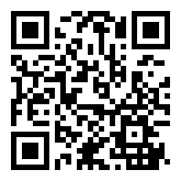 https://www.fou.net/post/13824.html