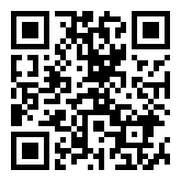 https://www.fou.net/post/138243.html