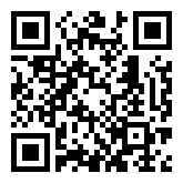 https://www.fou.net/post/138245.html