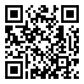 https://www.fou.net/post/138249.html