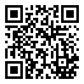 https://www.fou.net/post/13825.html