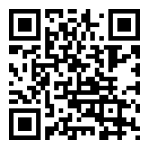 https://www.fou.net/post/138250.html