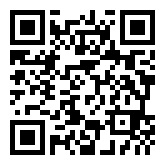 https://www.fou.net/post/138251.html
