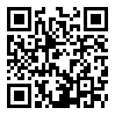 https://www.fou.net/post/138255.html