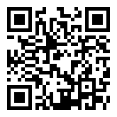 https://www.fou.net/post/138256.html