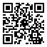 https://www.fou.net/post/138257.html