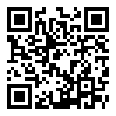 https://www.fou.net/post/138258.html
