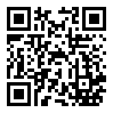 https://www.fou.net/post/138259.html