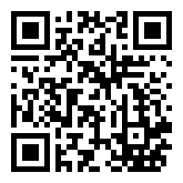 https://www.fou.net/post/13826.html