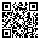 https://www.fou.net/post/138260.html