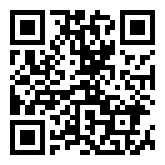 https://www.fou.net/post/138261.html