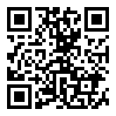 https://www.fou.net/post/138262.html