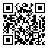 https://www.fou.net/post/138263.html