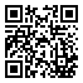 https://www.fou.net/post/138264.html