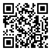 https://www.fou.net/post/138266.html