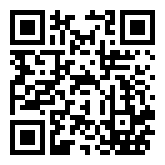 https://www.fou.net/post/138268.html