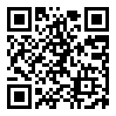 https://www.fou.net/post/13827.html