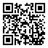 https://www.fou.net/post/138270.html
