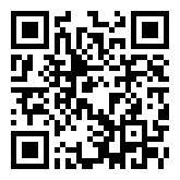 https://www.fou.net/post/138271.html
