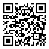 https://www.fou.net/post/138272.html
