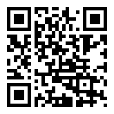 https://www.fou.net/post/138273.html