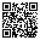 https://www.fou.net/post/138274.html