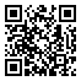 https://www.fou.net/post/138275.html