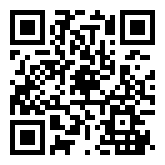 https://www.fou.net/post/138277.html
