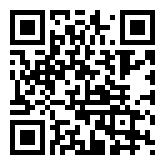 https://www.fou.net/post/138278.html