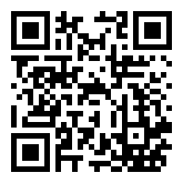 https://www.fou.net/post/138279.html