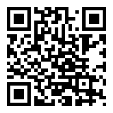 https://www.fou.net/post/13828.html