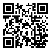 https://www.fou.net/post/138280.html