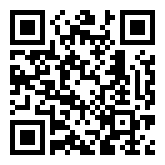 https://www.fou.net/post/138281.html