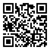 https://www.fou.net/post/138283.html