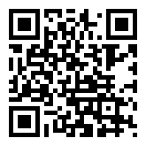 https://www.fou.net/post/138284.html