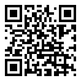 https://www.fou.net/post/138285.html