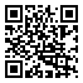 https://www.fou.net/post/138286.html