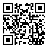 https://www.fou.net/post/138287.html