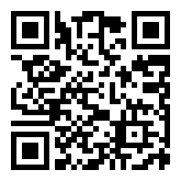 https://www.fou.net/post/138289.html