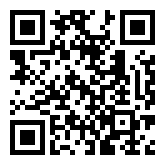 https://www.fou.net/post/13829.html