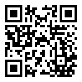 https://www.fou.net/post/138291.html
