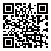 https://www.fou.net/post/138292.html