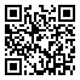 https://www.fou.net/post/138293.html